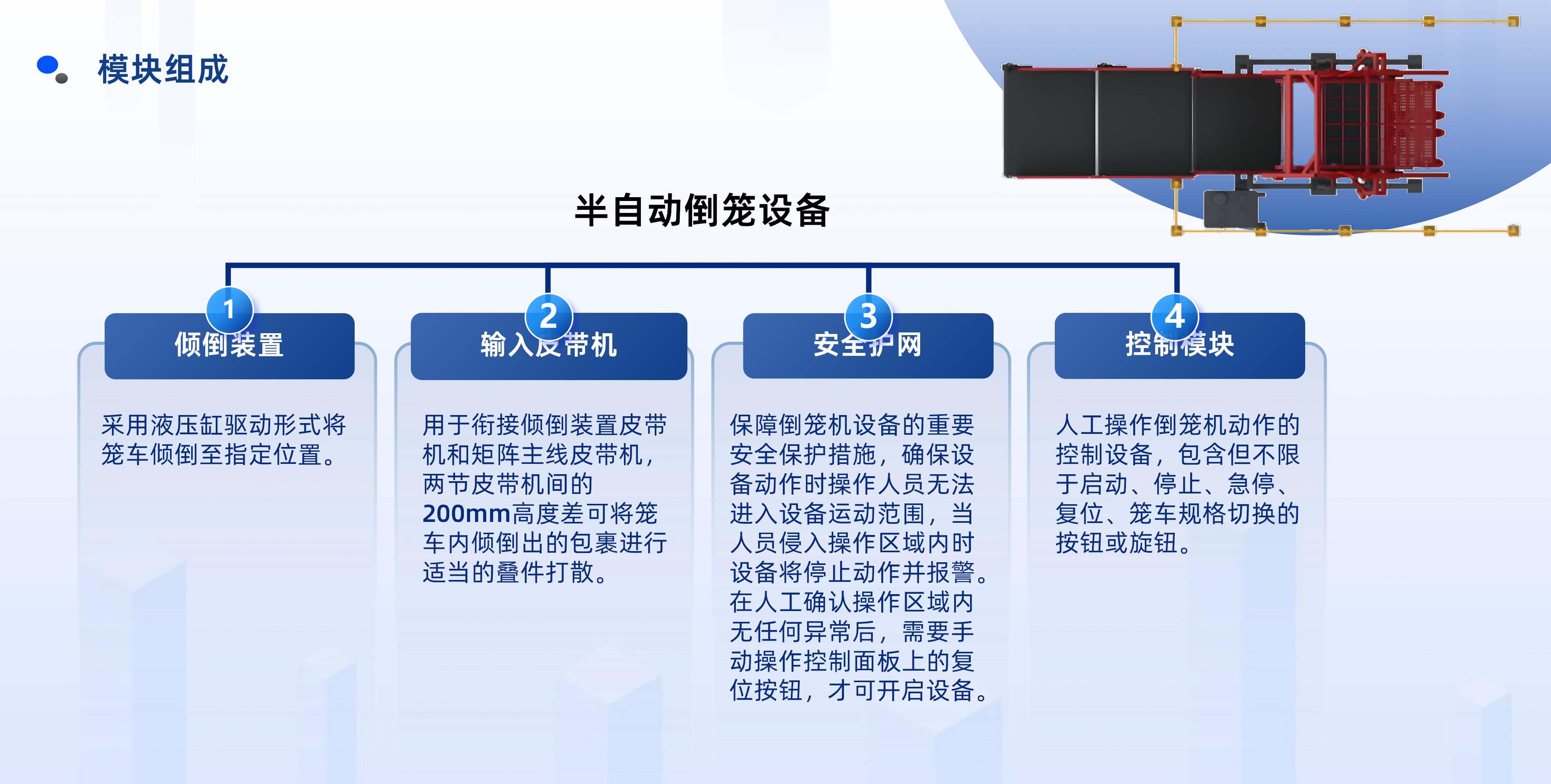 壹号娱乐半自动倒笼设备产品介绍 20250922 姜_08.jpg