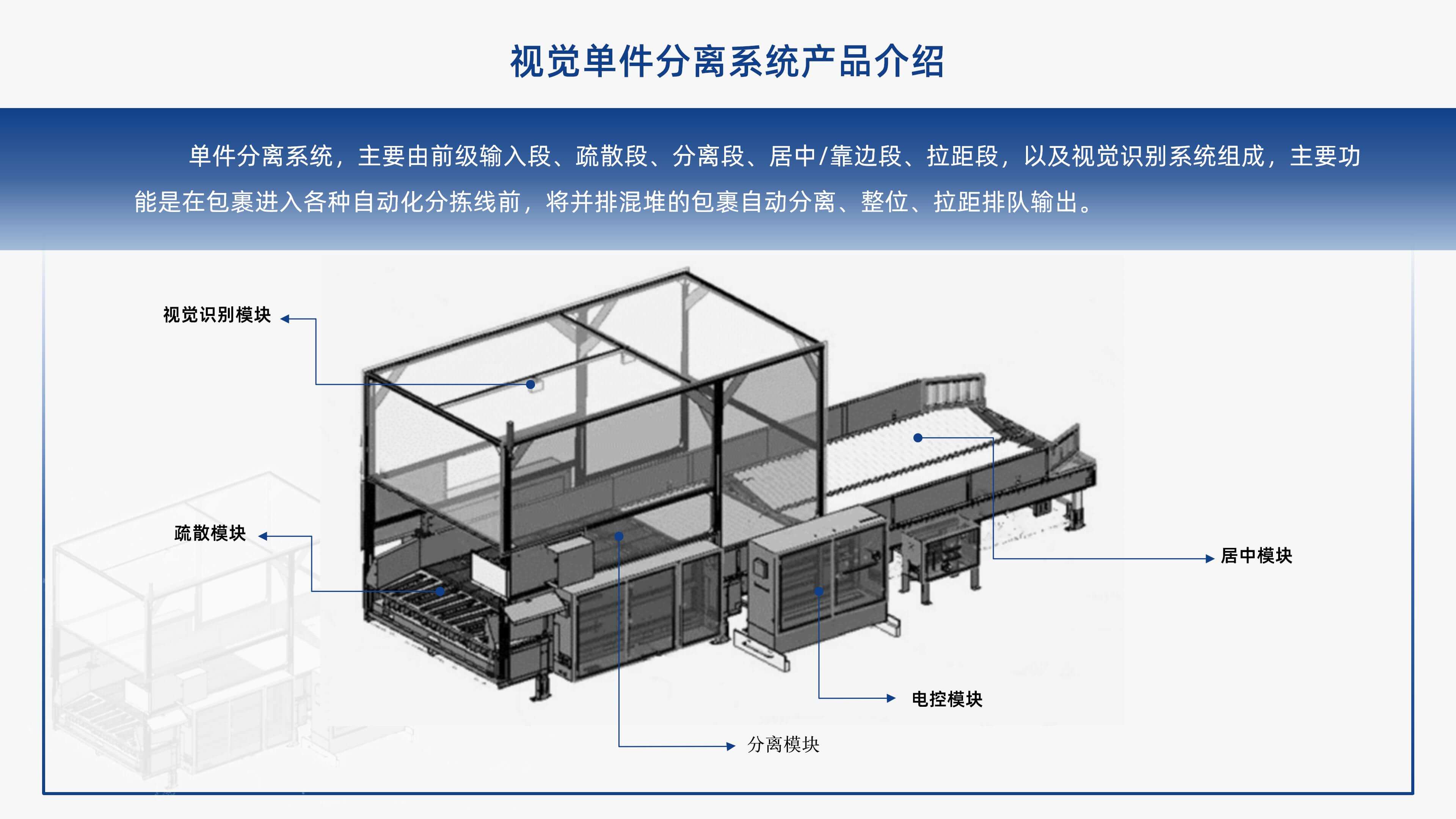 壹号娱乐视觉单件分离产品介绍 李茜_05.jpg